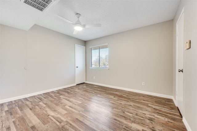 5623 Harvest Hill Road 2023, Dallas, TX 75230