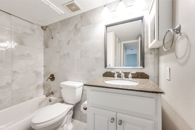 5623 Harvest Hill Road 2023, Dallas, TX 75230