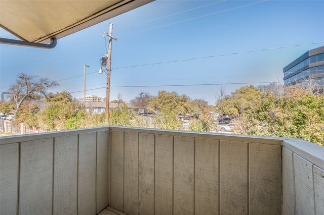 5623 Harvest Hill Road 2023, Dallas, TX 75230