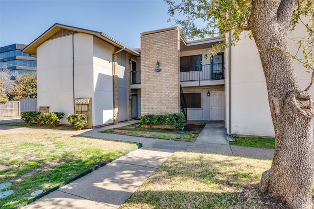 5623 Harvest Hill Road 2023, Dallas, TX 75230