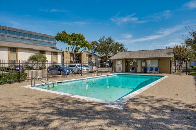 5623 Harvest Hill Road 2023, Dallas, TX 75230