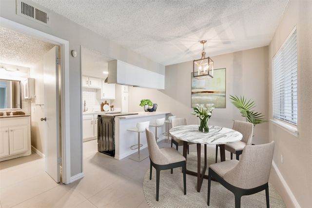 5623 Harvest Hill Road 2023, Dallas, TX 75230