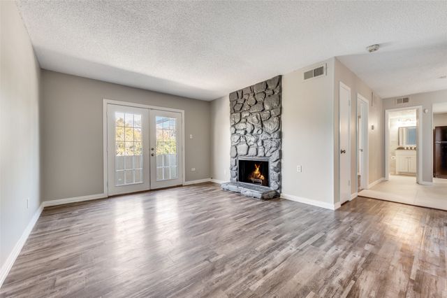 5623 Harvest Hill Road 2023, Dallas, TX 75230