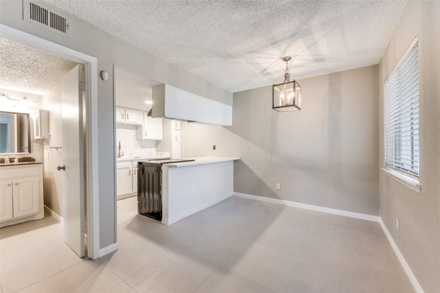 5623 Harvest Hill Road 2023, Dallas, TX 75230