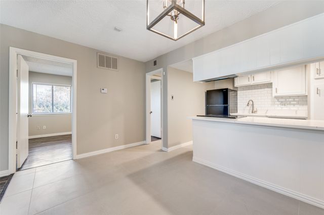 5623 Harvest Hill Road 2023, Dallas, TX 75230