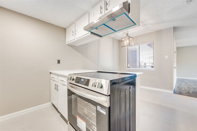 5623 Harvest Hill Road 2023, Dallas, TX 75230