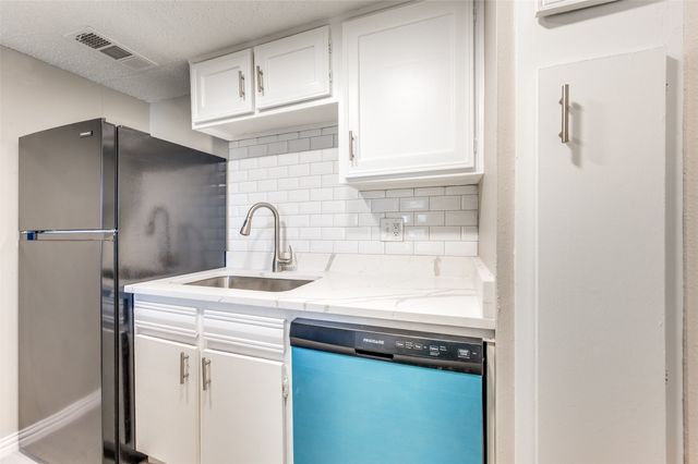 5623 Harvest Hill Road 2023, Dallas, TX 75230