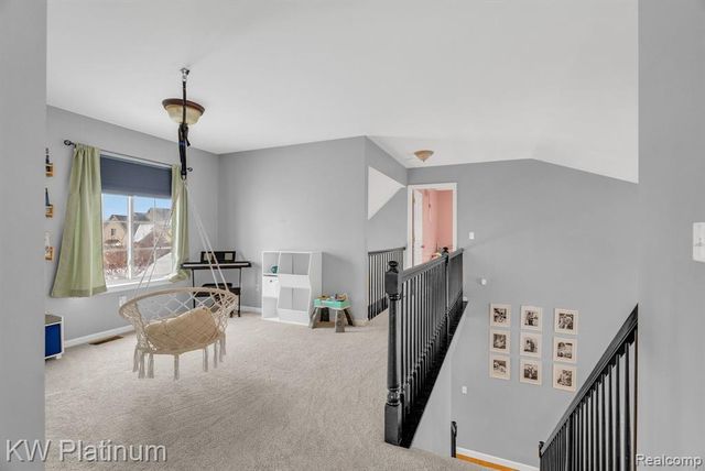 51963 Kings Pointe Drive, New Baltimore, MI 48047