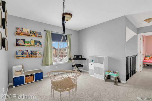 51963 Kings Pointe Drive, New Baltimore, MI 48047