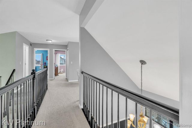 51963 Kings Pointe Drive, New Baltimore, MI 48047