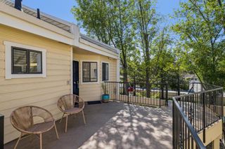 576 W Parr Avenue 32, Los Gatos, CA 95032