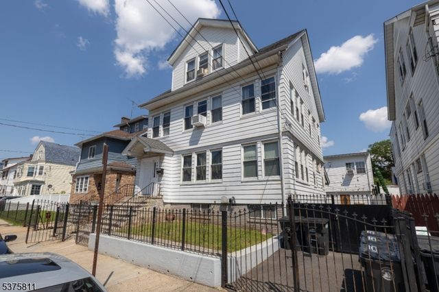 104 Isabella Ave 3, Newark City, NJ 07106