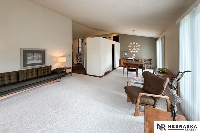 2217 Gaeth Avenue, Fremont, NE 68025