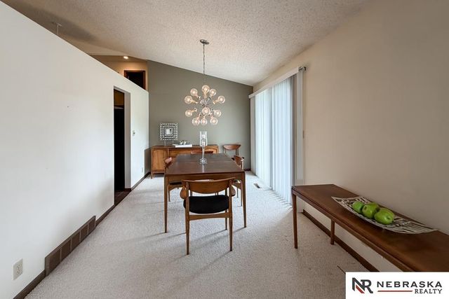 2217 Gaeth Avenue, Fremont, NE 68025