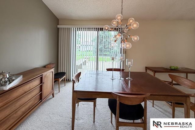 2217 Gaeth Avenue, Fremont, NE 68025