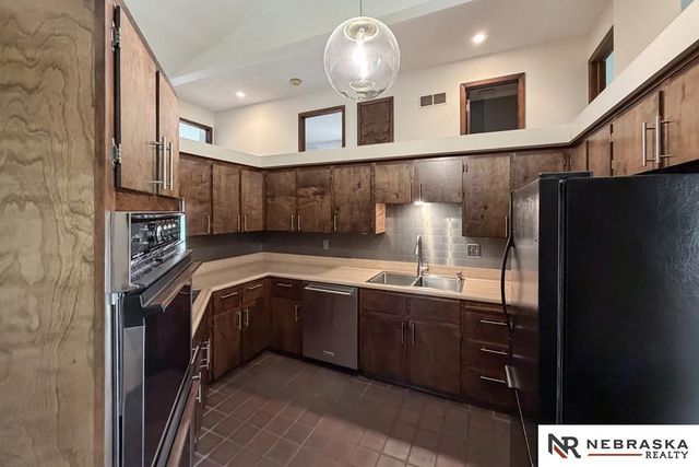 2217 Gaeth Avenue, Fremont, NE 68025