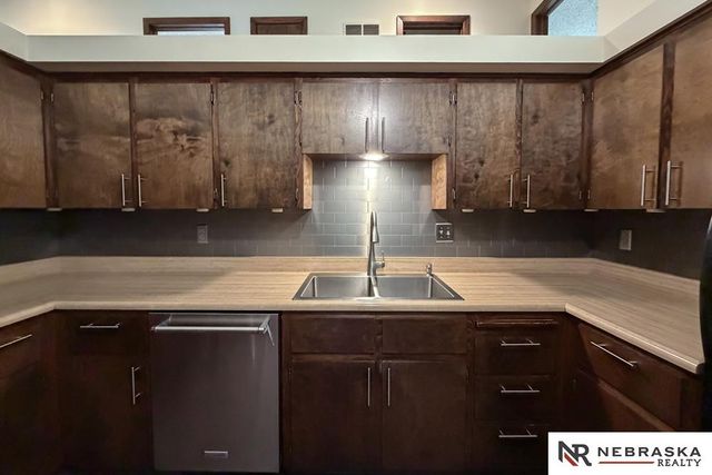 2217 Gaeth Avenue, Fremont, NE 68025