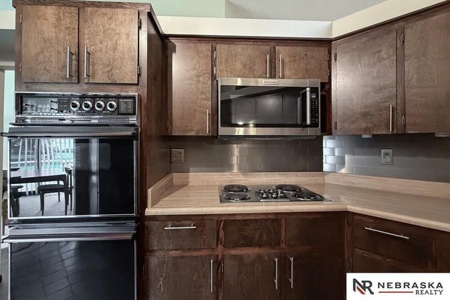 2217 Gaeth Avenue, Fremont, NE 68025