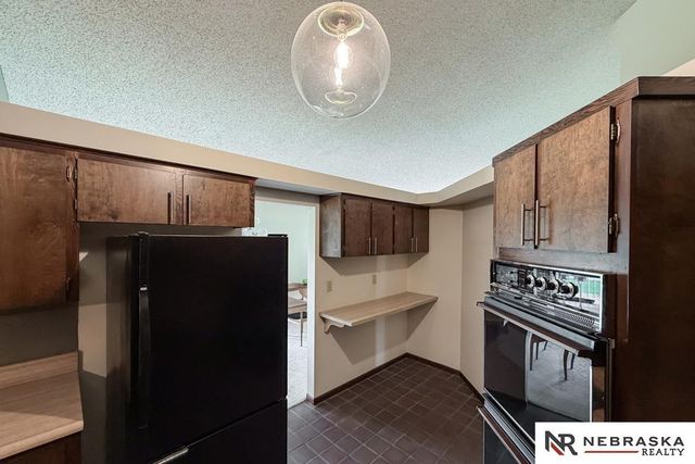 2217 Gaeth Avenue, Fremont, NE 68025