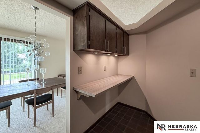 2217 Gaeth Avenue, Fremont, NE 68025
