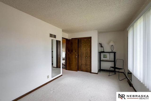 2217 Gaeth Avenue, Fremont, NE 68025