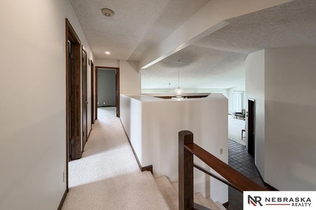 2217 Gaeth Avenue, Fremont, NE 68025