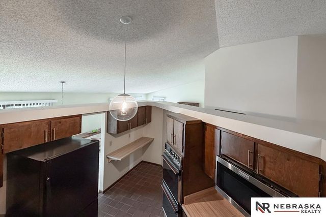 2217 Gaeth Avenue, Fremont, NE 68025