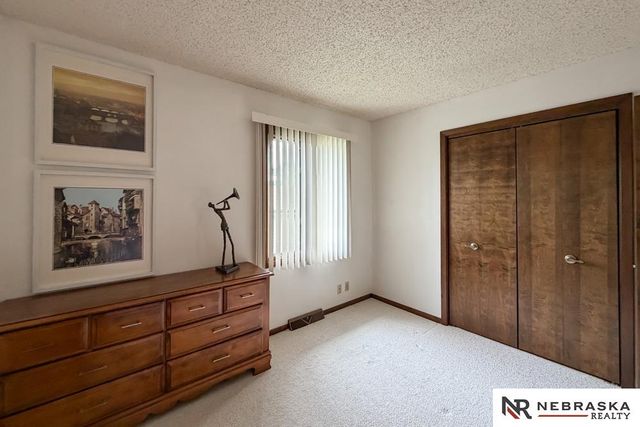 2217 Gaeth Avenue, Fremont, NE 68025