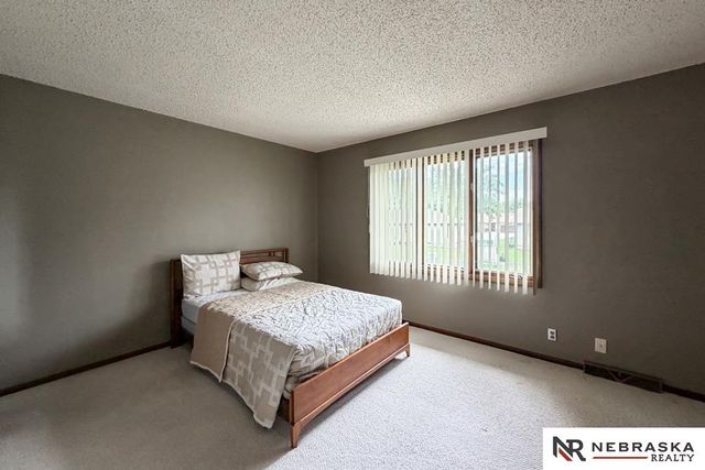 2217 Gaeth Avenue, Fremont, NE 68025