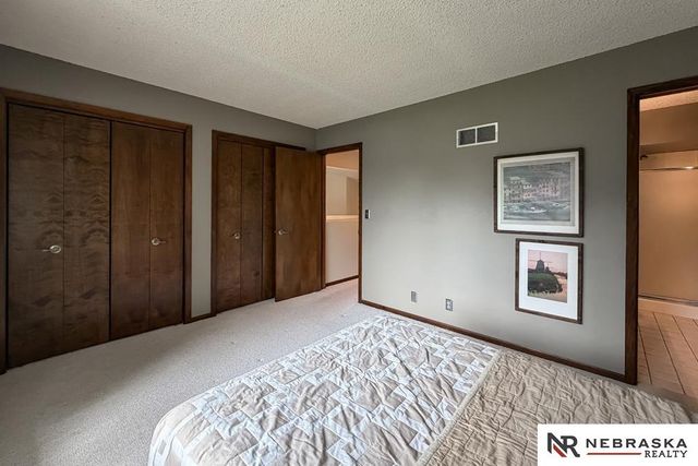 2217 Gaeth Avenue, Fremont, NE 68025