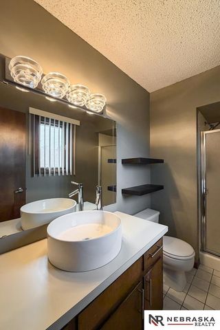 2217 Gaeth Avenue, Fremont, NE 68025