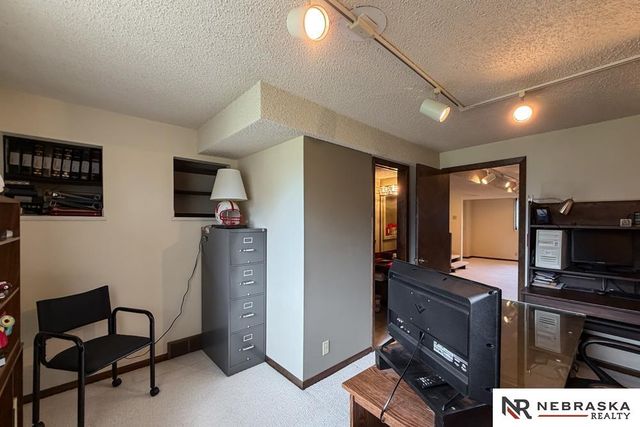 2217 Gaeth Avenue, Fremont, NE 68025