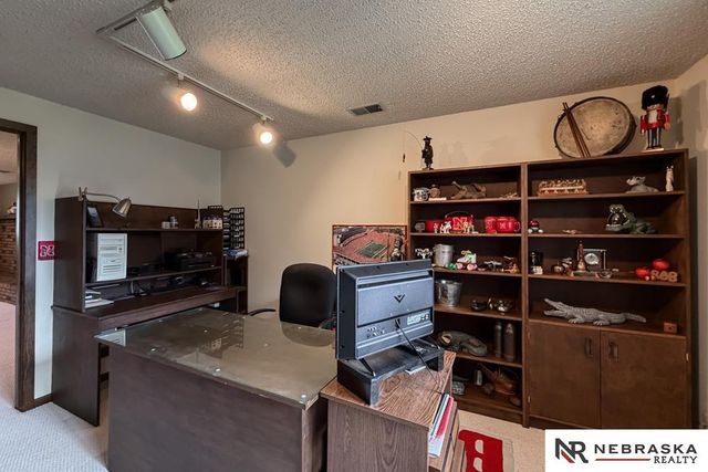 2217 Gaeth Avenue, Fremont, NE 68025