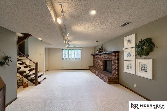 2217 Gaeth Avenue, Fremont, NE 68025