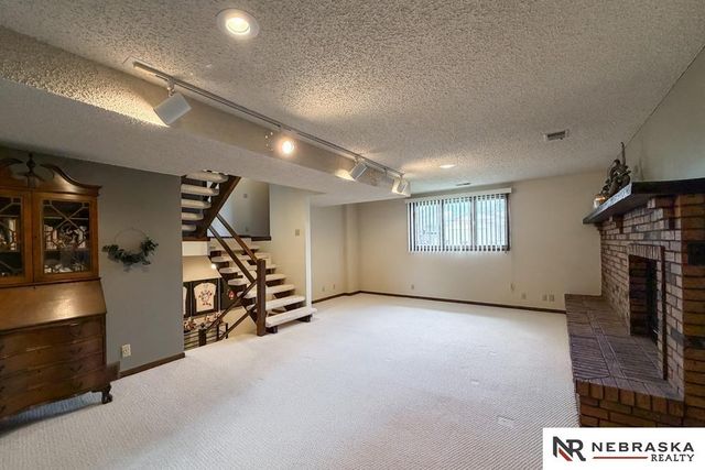 2217 Gaeth Avenue, Fremont, NE 68025