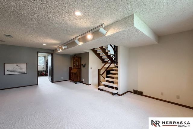 2217 Gaeth Avenue, Fremont, NE 68025