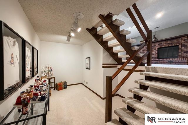 2217 Gaeth Avenue, Fremont, NE 68025
