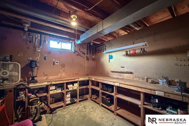 2217 Gaeth Avenue, Fremont, NE 68025