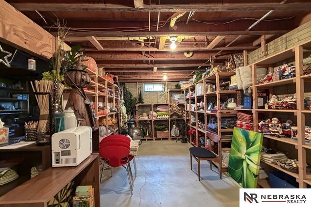2217 Gaeth Avenue, Fremont, NE 68025
