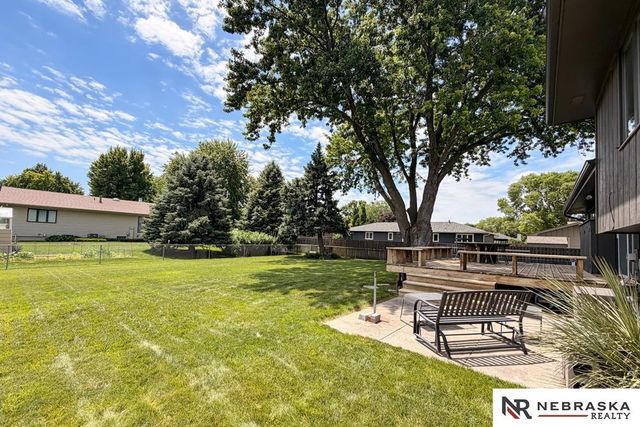 2217 Gaeth Avenue, Fremont, NE 68025