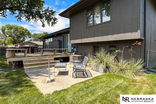 2217 Gaeth Avenue, Fremont, NE 68025
