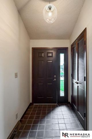 2217 Gaeth Avenue, Fremont, NE 68025