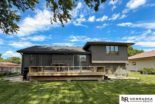 2217 Gaeth Avenue, Fremont, NE 68025