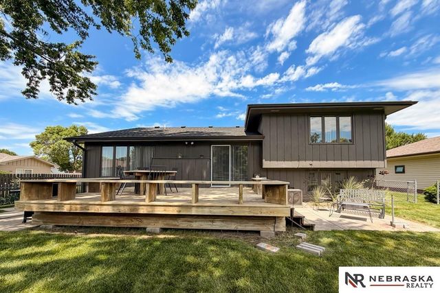 2217 Gaeth Avenue, Fremont, NE 68025
