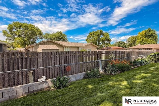 2217 Gaeth Avenue, Fremont, NE 68025