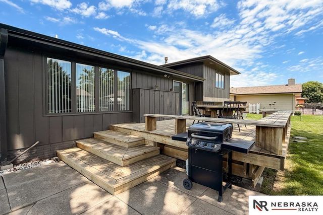 2217 Gaeth Avenue, Fremont, NE 68025