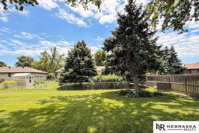 2217 Gaeth Avenue, Fremont, NE 68025
