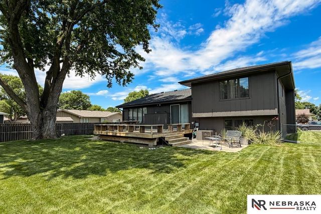 2217 Gaeth Avenue, Fremont, NE 68025