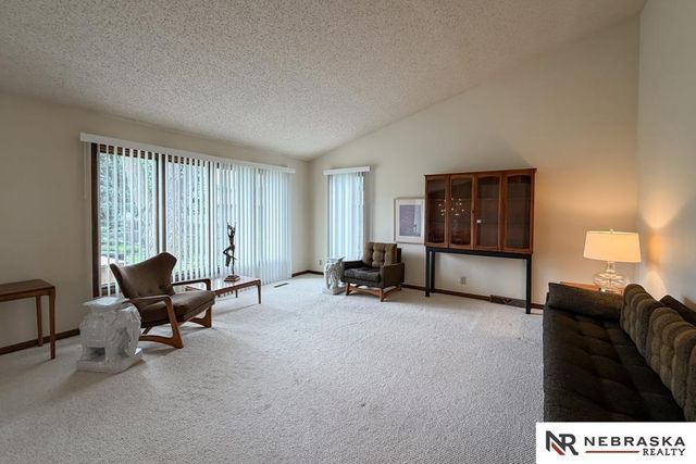 2217 Gaeth Avenue, Fremont, NE 68025