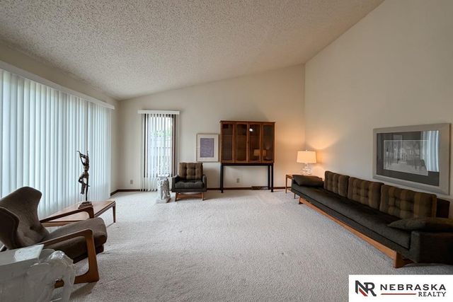 2217 Gaeth Avenue, Fremont, NE 68025